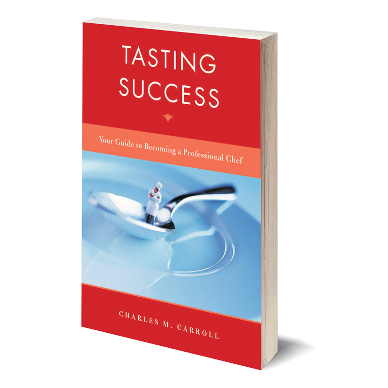 tasting-success-chef-charles-carroll