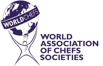 World Association of Chefs Societies