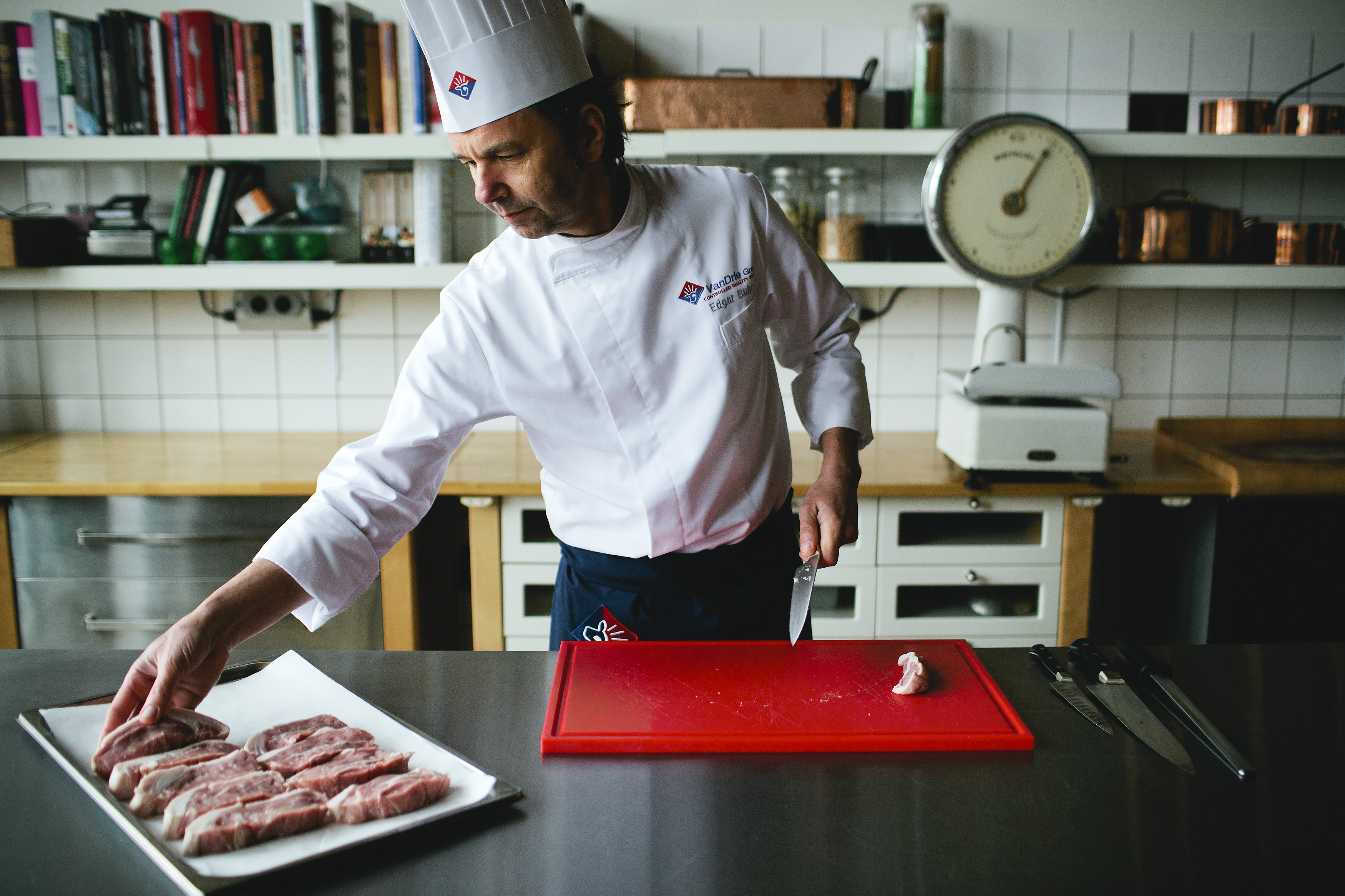 20160208EdgarBuhrs38