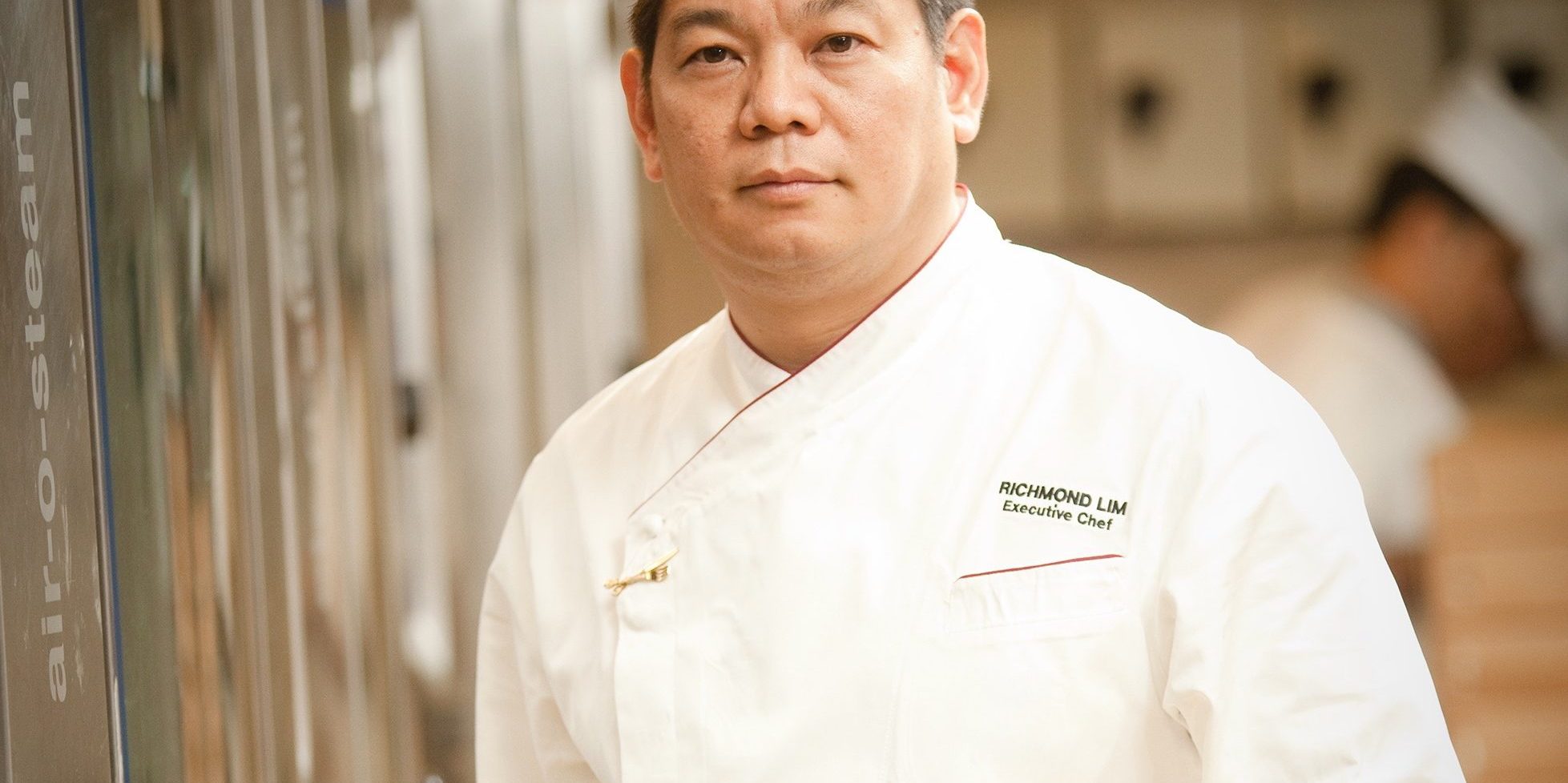 Episode 072- Worldchef’s Recipe Podcast- Richmond Lim – Chef Charles ...