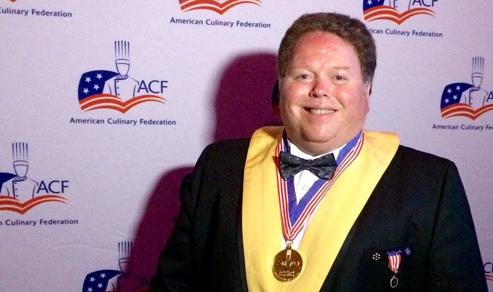 PATRICK_MITCHELL,_CEC,_AAC,_NAMED_2016_ACF_USA_CHEF_OF_THE_YEAR