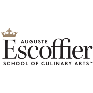 Escoffier: School of Culinary Arts