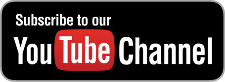 Subscribe on YouTube